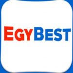 Logo of egy.best android Application 